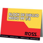 Imagen siguiente del producto