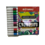 Imagen anterior del producto
