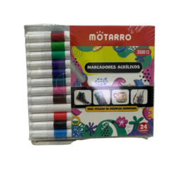 Imagen del producto